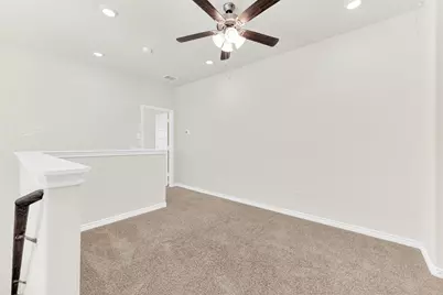 1903 Hellams Lane, Royse City, TX 75189 - Photo 11