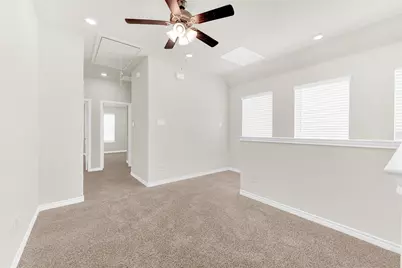 1903 Hellams Lane, Royse City, TX 75189 - Photo 13