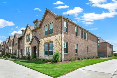 1903 Hellams Lane, Royse City, TX 75189 - Photo 3