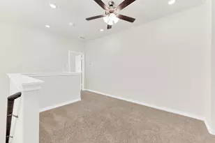 1903 Hellams Ln, Royse City, TX 75189 - Photo 11