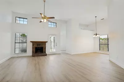 4605 Horizon Drive, Rowlett, TX 75088 - Photo 5