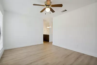 4605 Horizon Drive, Rowlett, TX 75088 - Photo 11