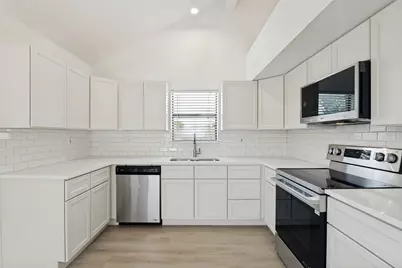4605 Horizon Drive, Rowlett, TX 75088 - Photo 1