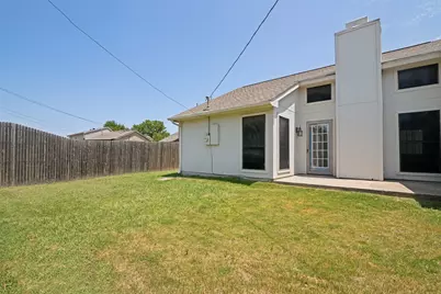 4605 Horizon Drive, Rowlett, TX 75088 - Photo 17