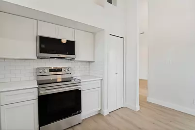 4605 Horizon Drive, Rowlett, TX 75088 - Photo 7