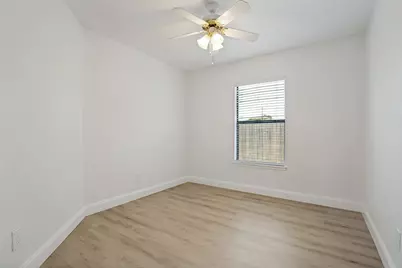 4605 Horizon Drive, Rowlett, TX 75088 - Photo 9