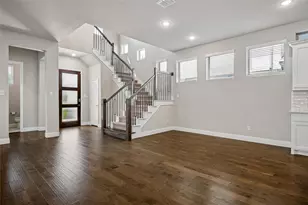4862 Campbell Cv, Fairview, TX 75069 - Photo 3