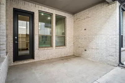4862 Campbell Cove, Fairview, TX 75069 - Photo 23