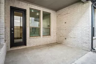4862 Campbell Cv, Fairview, TX 75069 - Photo 23