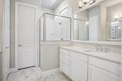 4862 Campbell Cove, Fairview, TX 75069 - Photo 13