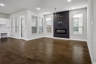 4862 Campbell Cv, Fairview, TX 75069 - Photo 5