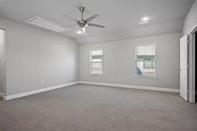 4862 Campbell Cove, Fairview, TX 75069 - Photo 17