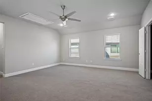 4862 Campbell Cv, Fairview, TX 75069 - Photo 17