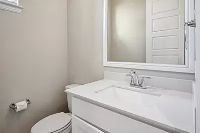 4862 Campbell Cove, Fairview, TX 75069 - Photo 15