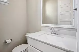 4862 Campbell Cv, Fairview, TX 75069 - Photo 15
