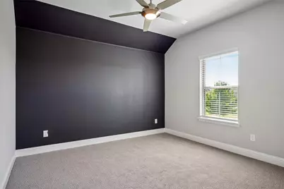 4862 Campbell Cove, Fairview, TX 75069 - Photo 19