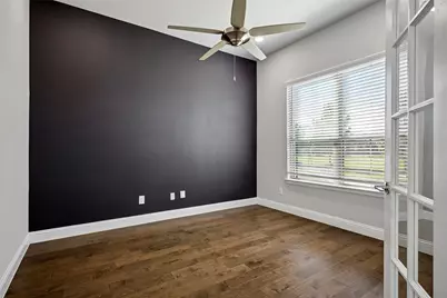 4862 Campbell Cove, Fairview, TX 75069 - Photo 11