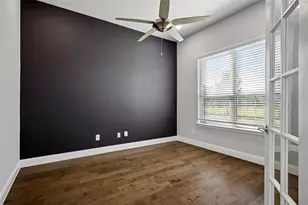 4862 Campbell Cv, Fairview, TX 75069 - Photo 11