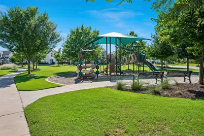 4862 Campbell Cove, Fairview, TX 75069 - Photo 25