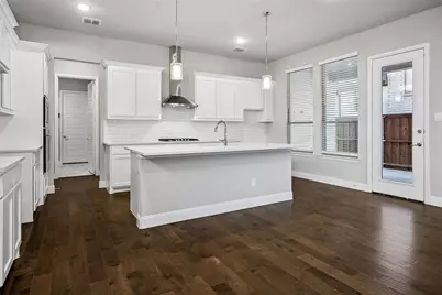 4862 Campbell Cove, Fairview, TX 75069 - Photo 9