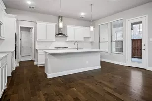 4862 Campbell Cv, Fairview, TX 75069 - Photo 9