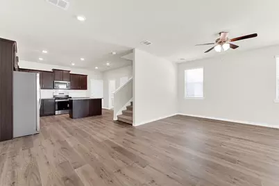 1328 Kimzey Street, Royse City, TX 75189 - Photo 5