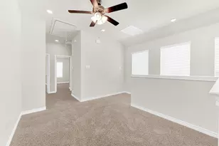 1328 Kimzey St, Royse City, TX 75189 - Photo 11