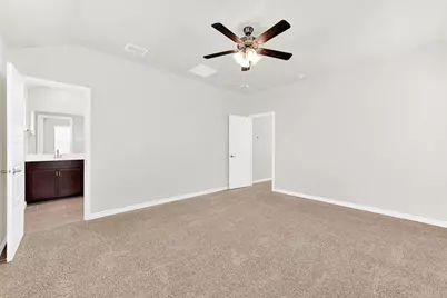 1328 Kimzey Street, Royse City, TX 75189 - Photo 15