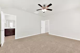 1328 Kimzey St, Royse City, TX 75189 - Photo 15