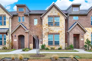 1328 Kimzey St, Royse City, TX 75189 - Photo 1