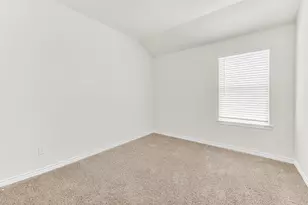 1328 Kimzey St, Royse City, TX 75189 - Photo 17