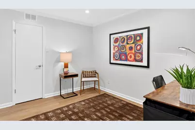 9805 Airline Road, Dallas, TX 75230 - Photo 21