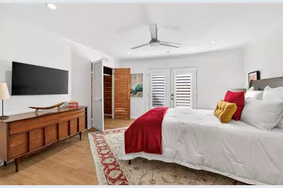 9805 Airline Road, Dallas, TX 75230 - Photo 13