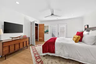 9805 Airline Rd, Dallas, TX 75230 - Photo 13