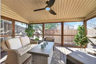 9805 Airline Rd, Dallas, TX 75230 - Photo 23