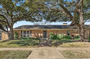 9805 Airline Rd, Dallas, TX 75230 - Photo 1