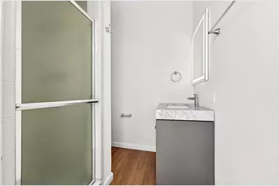 9805 Airline Road, Dallas, TX 75230 - Photo 25