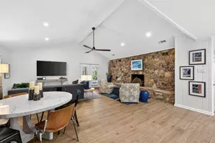 9805 Airline Rd, Dallas, TX 75230 - Photo 3