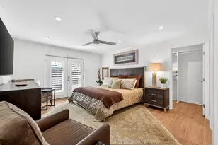 9805 Airline Rd, Dallas, TX 75230 - Photo 9