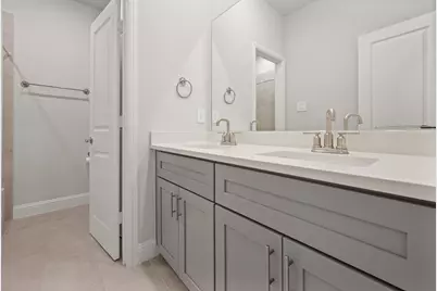 10838 Downy Cup Drive, Frisco, TX 75035 - Photo 23