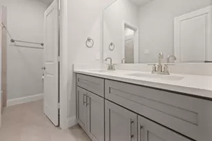 10838 Downy Cup Dr, Frisco, TX 75035 - Photo 23