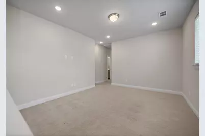 10838 Downy Cup Drive, Frisco, TX 75035 - Photo 21