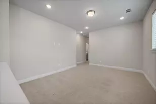10838 Downy Cup Dr, Frisco, TX 75035 - Photo 21
