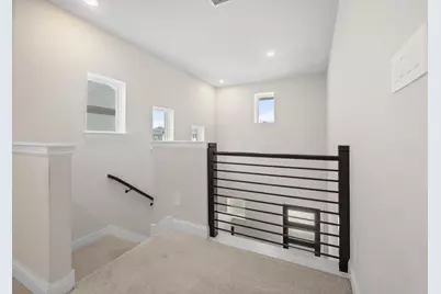 10838 Downy Cup Drive, Frisco, TX 75035 - Photo 19