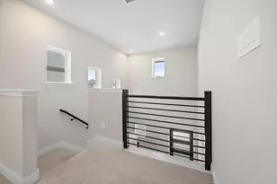 10838 Downy Cup Dr, Frisco, TX 75035 - Photo 19