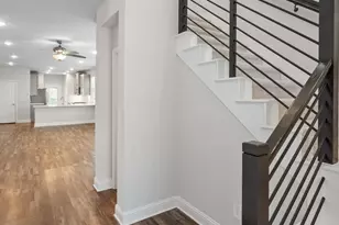 10838 Downy Cup Dr, Frisco, TX 75035 - Photo 3
