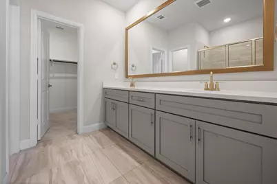 10838 Downy Cup Drive, Frisco, TX 75035 - Photo 17