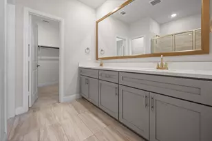 10838 Downy Cup Dr, Frisco, TX 75035 - Photo 17