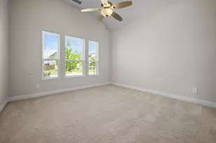10838 Downy Cup Dr, Frisco, TX 75035 - Photo 13