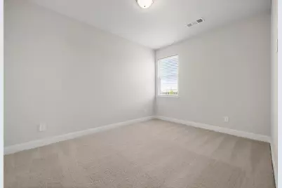 10838 Downy Cup Drive, Frisco, TX 75035 - Photo 25